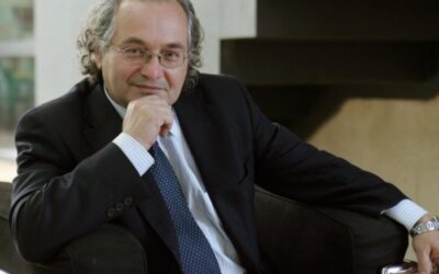 Ha mort l’historiador i arxiver Josep Maria Sans i Travé