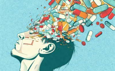 De la por a l’addicció