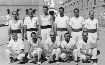 L’exili també va colpejar la pilota valenciana