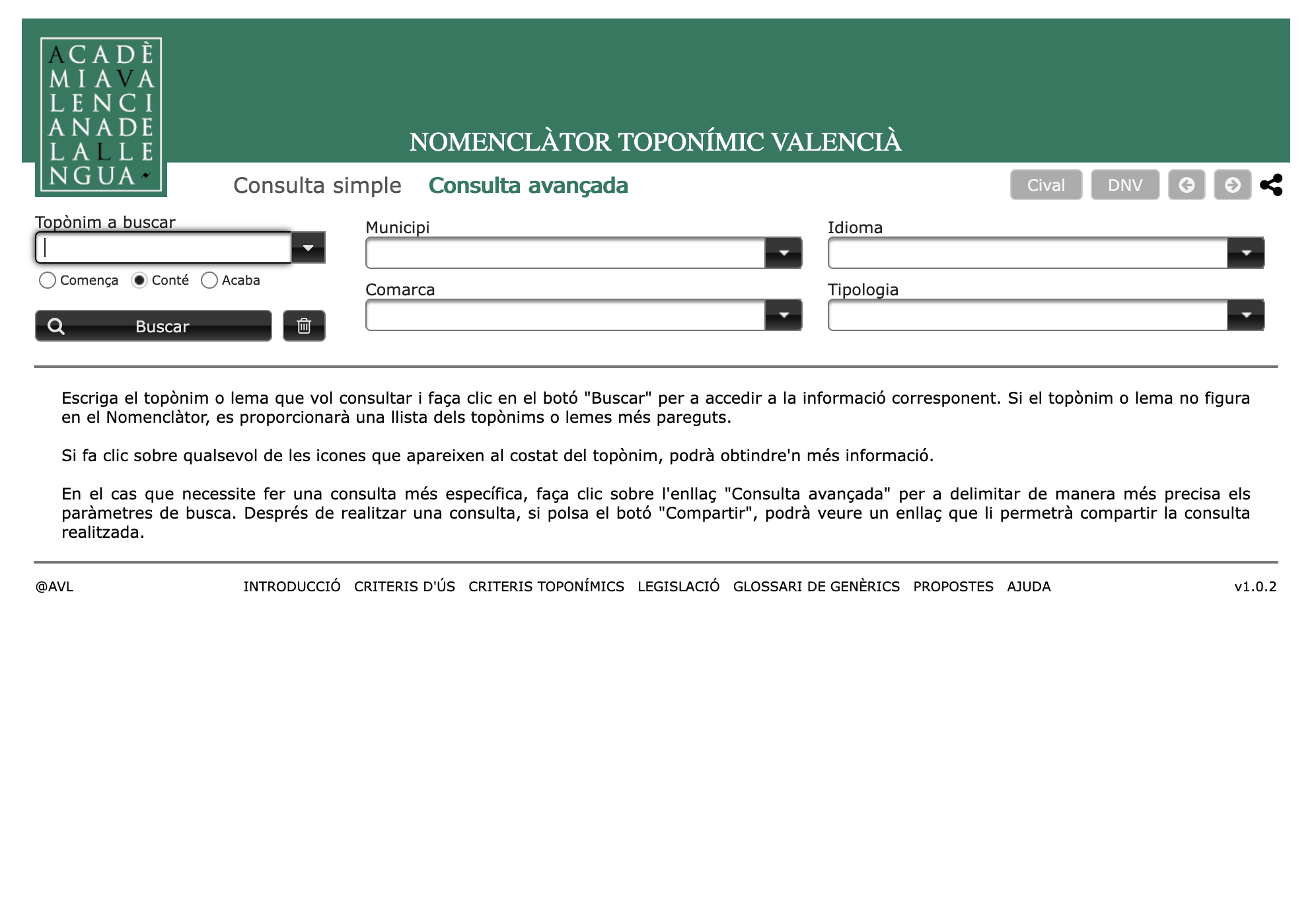 Captura de pantalla 2026-06-12 a les 7.05.51