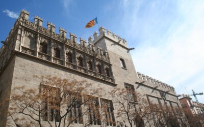 Cronistes i política lingüística: el fons real d’un conflicte institucional