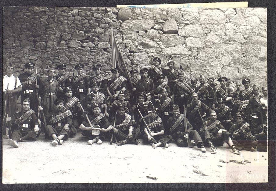 senyera