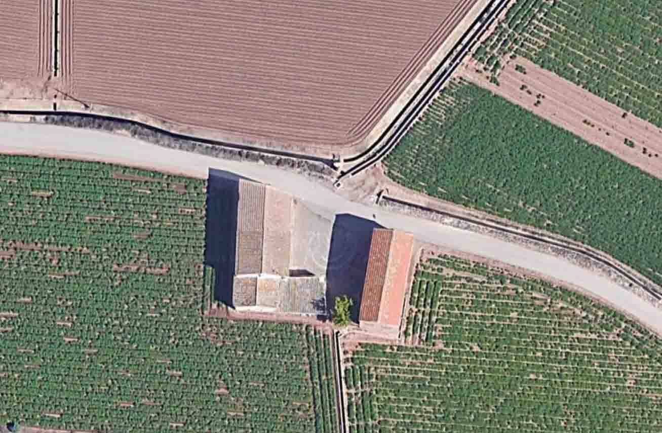 05-llengues-alqueria-ferrus