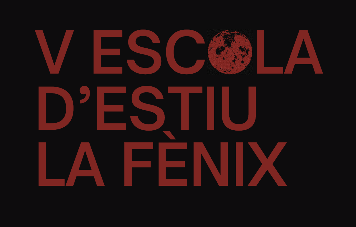 Captura de pantalla 2026-07-25 a les 7.30.30