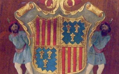 L’AVL reivindicarà les escriptores valencianes de l’Edat Moderna el 2027