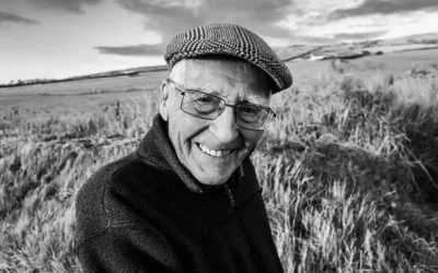 ‘La venjança de la Terra’, de James Lovelock