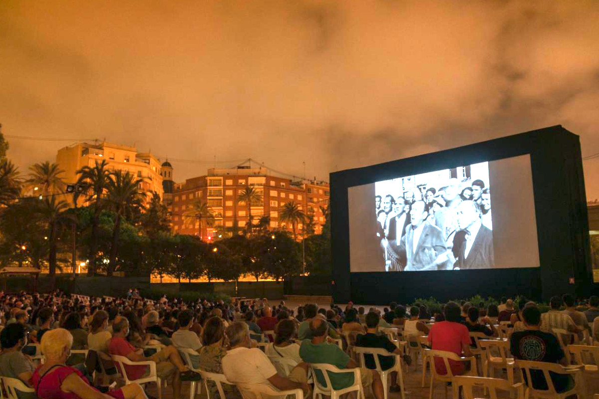 filmoteca-estiu-valencia