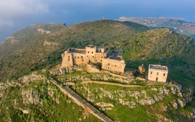 Vaig vore Ítaca des de Canet d’en Berenguer