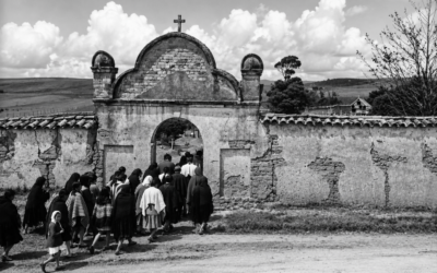 ‘La sort del Covard Galiana'(anteriorment titulat ‘Plors i flors, mistela i cassalla’)