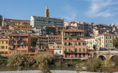 Primer record d’Itàlia