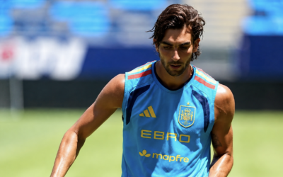 Ferran Torres i la imatge (valenciana)