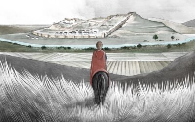 Malparlat presenta ‘Tyrik, el príncep d’Ilercavònia’ a Alacant