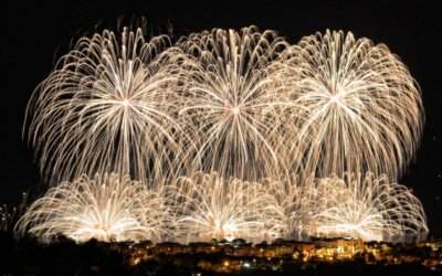 El Castell de l’Olla tornarà a il·luminar la badia d’Altea