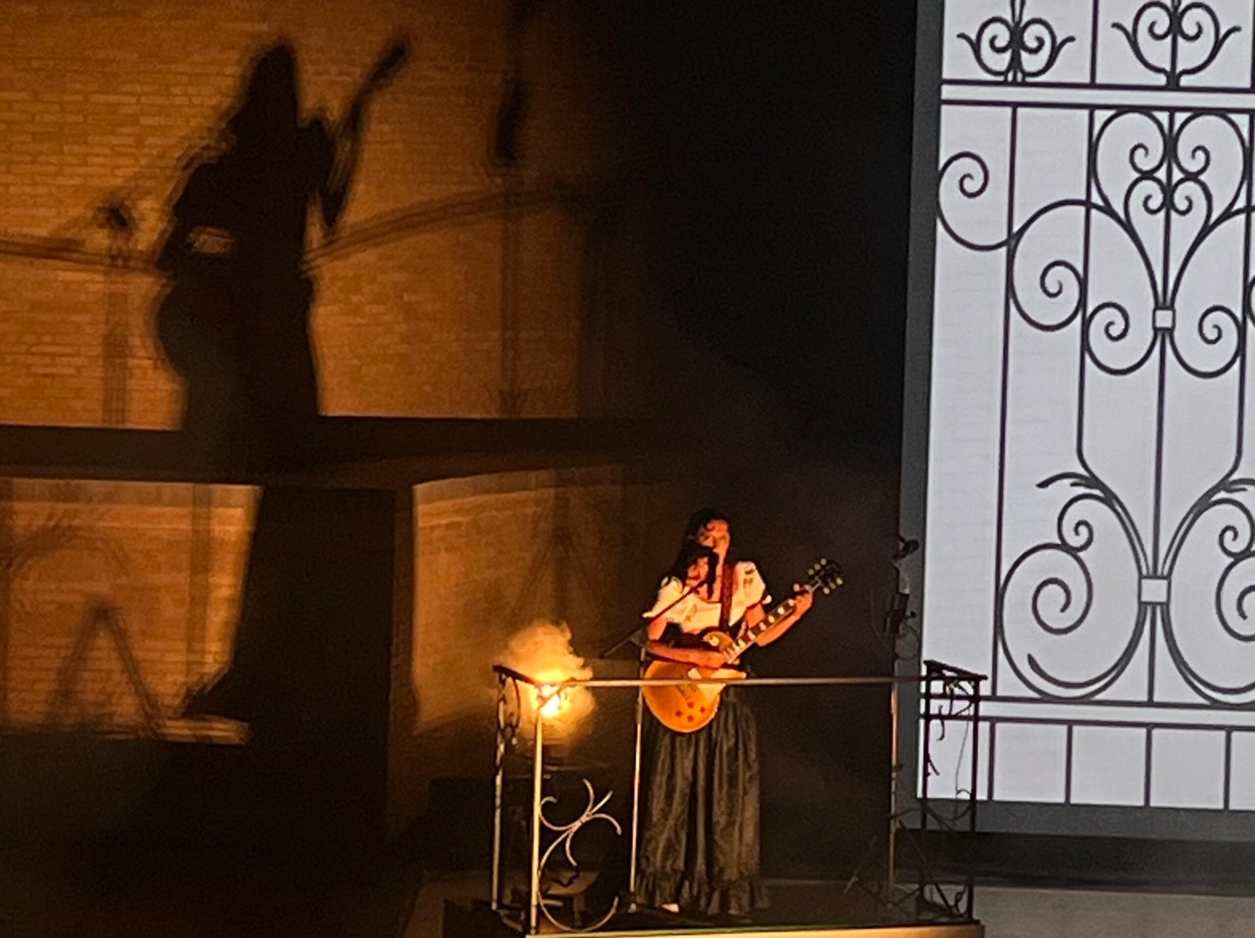 WhatsApp Image 2026-08-16 at 01.06.39