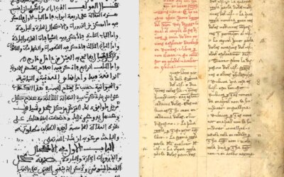 Una investigació identifica el veritable cirurgià Joan Jacme, traductor medieval d’un gran tractat mèdic àrab