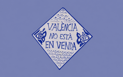 El temps relatiu dels valencians