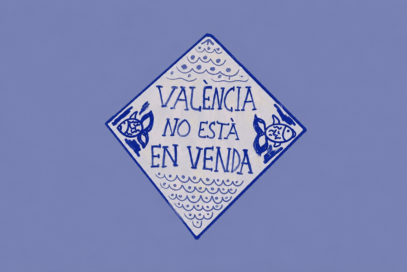 Captura de pantalla 2026-09-02 a les 10.52.12