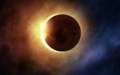 L’eclipsi de l’emperador Heracli i l’ascens de Mahoma