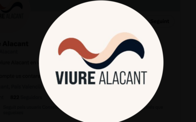 Naix ‘Viure Alacant’ per a fer del valencià una llengua més present a la ciutat