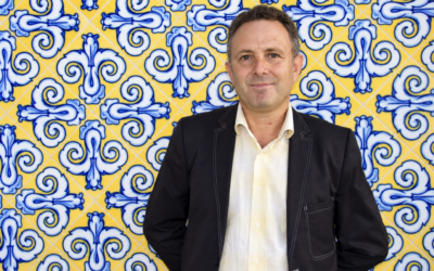 La Universitat de València recorda a Enric Bataller