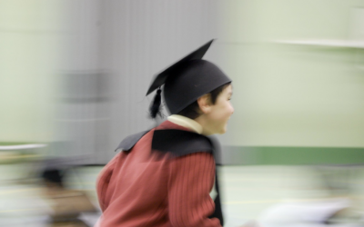 (Des)educant