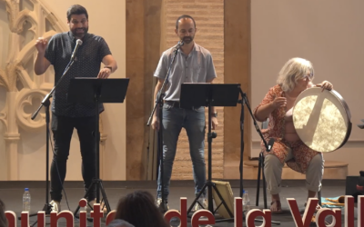 Jaume I torna a prendre València