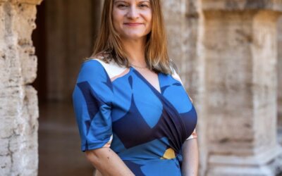 M. Àngels Francés assumix la presidència de l’AVL