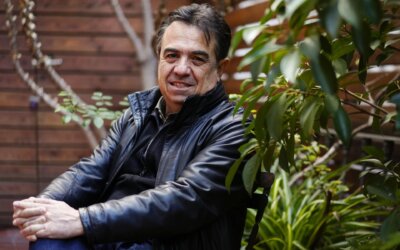L’AVL homenatja Martí Domínguez amb una jornada a La Nau