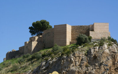 El castell d’Orpesa, huit segles d’història a examen
