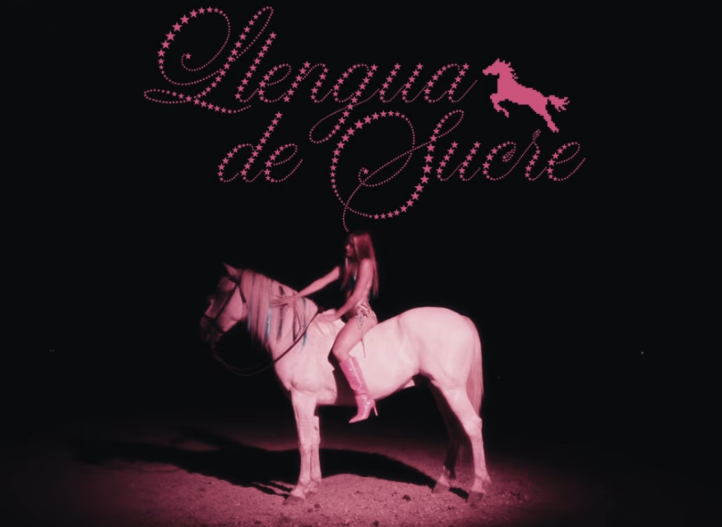 Captura de pantalla 2026-10-07 a les 6.58.42