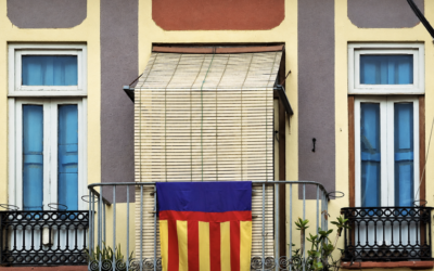 Queden valencians?