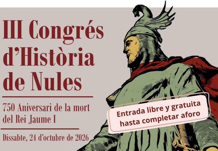 Captura de pantalla 2026-10-18 a les 19.19.01