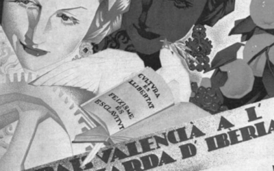 La història no espera ningú