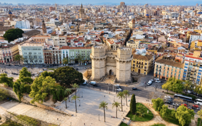 ‘L’Herència Invisible’ descobrix els secrets del poder valencià