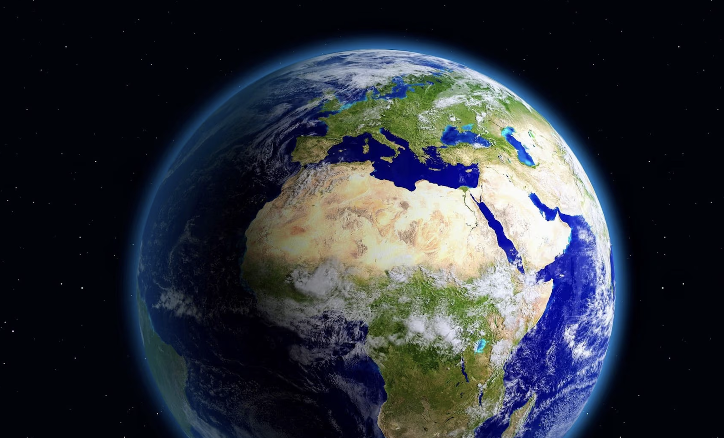 Captura de pantalla 2026-10-30 a les 6.34.20