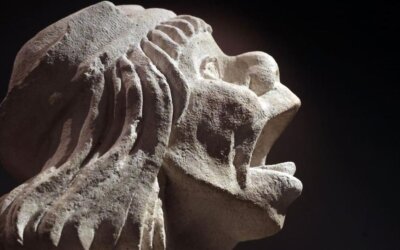 75 anys d’arqueologia municipal a València