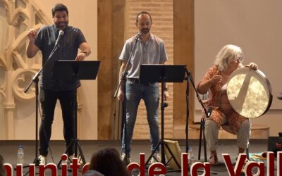 ‘La conquesta de València com mai te l’han contada’, en el MhV
