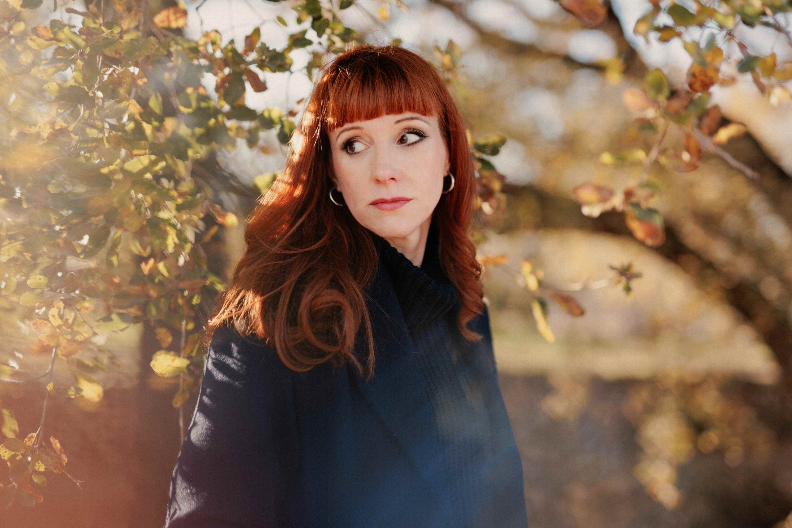 Magda Simó © Anna Tena-10